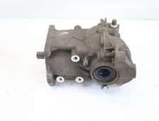 differenziale Mitsubishi