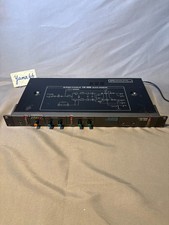 Boss CE-300 Super Chorus