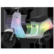 Pocket Mod Lightshow -