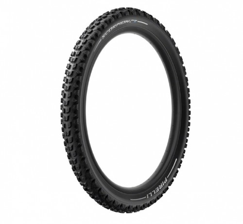Pirelli scorpion enduro - scorpion,