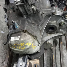 96251489 Cambio compl.  CHEVROLET (DAEWOO) MATIZ (M100) 800 SE Ber. 5p/b/796cc