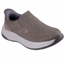 Skechers Relaxed Fit Slip-ins