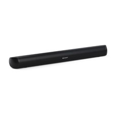 PROMOZIONE Sharp SOUNDBAR 2.0