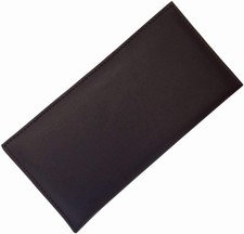 Portafoglio Patente Arma da