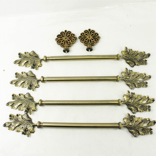 Umbra set bardature di - 4,