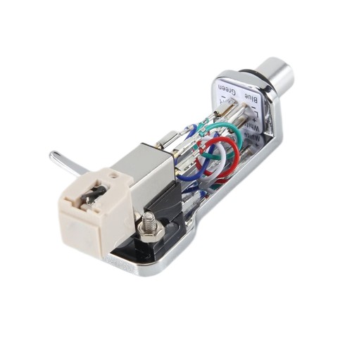 At3600l cartuccia magnetica - cartuccia,