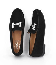 Vittoria Mengoni Women Black