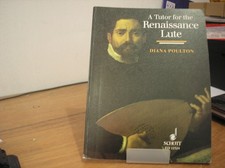 A Tutor for the Renaissance