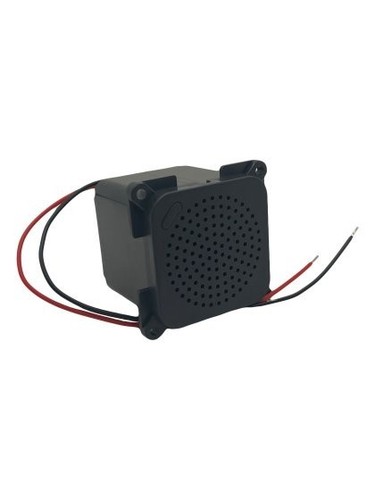 Altoparlante bluetooth - altoparlante,