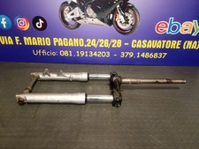 Honda 300 fork year - 300, 2011