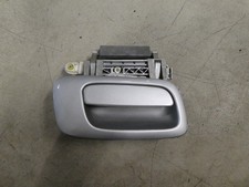 Maniglia porta Opel Astra G