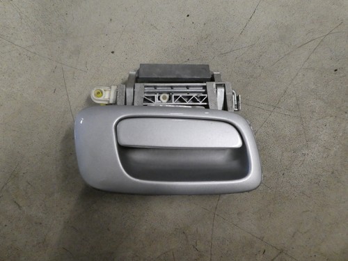 Maniglia porta opel astra - porta,