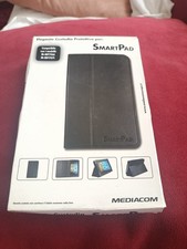 custodia protettiva Smart Pad