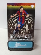 2025-26 Topps UEFA Club