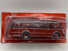 Fiat 626 rnl 1948 1:43 Ixo