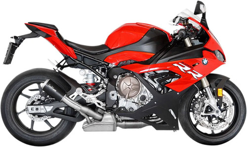 Leovince 15241b scarico - leovince,