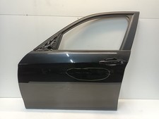 Porta anteriore sinistra BMW