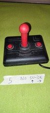 joystick commodore amiga