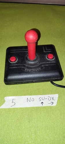 Joystick commodore amiga - joystick,