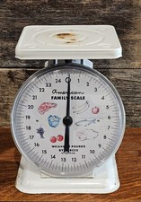 Bilancia cibo cucina famiglia