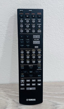 Yamaha Audio RAV244 WA16390 US