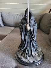 Weta Spettro dell'Anello di