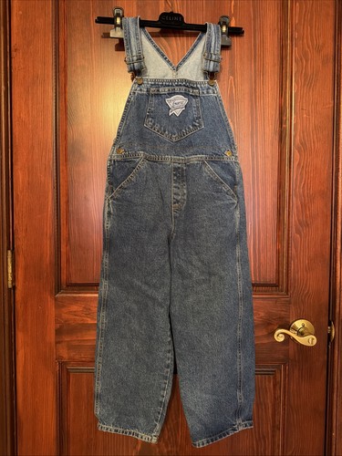 Nuovo vintage guess denim - nuovo,