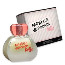 Profumo donna Monella
