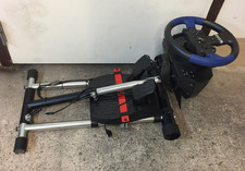 Thrustmaster T150 Force