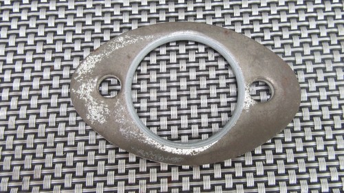 Guarnizione collettore scarico - guarnizione,