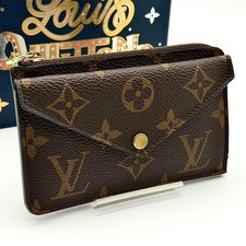 LOUIS VUITTON excellent