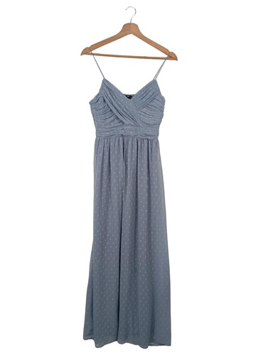 Abito stile impero donna - h&m,