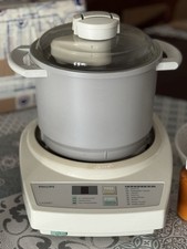 Macchina per fare - fare, formaggio