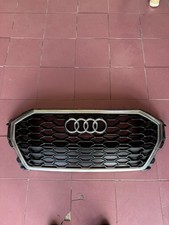 calandra nido d’ape audi q3 f3