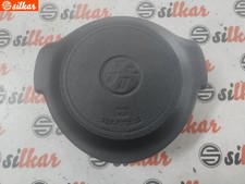 AIRBAG VOLANTE TOYOTA - GT86 - MOD. 2012 - 2020