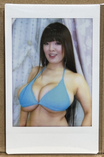 Top bikini hitomi - bikini, tanaka