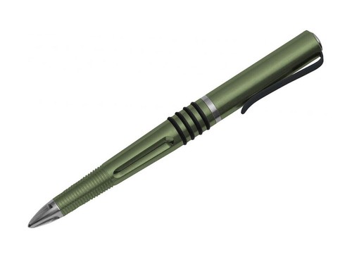 Penna sfera fkmd mtd ii - sfera,