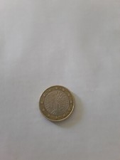 Vendesi moneta quasi  rara 1