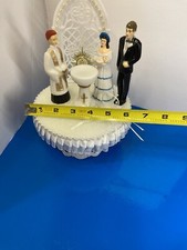 decorazioni festa bautizo