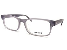 Montatura Occhiali Guess