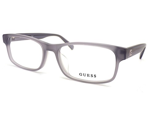 Montatura occhiali guess - montatura,