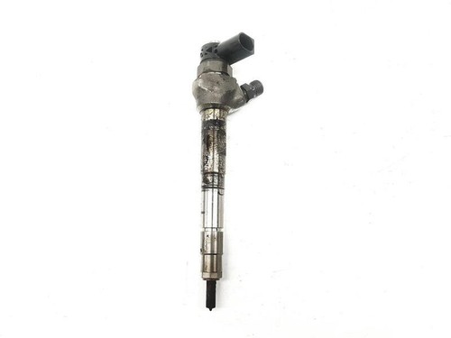 04l130277ac iniettore - 04l130277ac,
