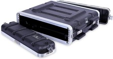 Crossrock custodia rack - crossrock,