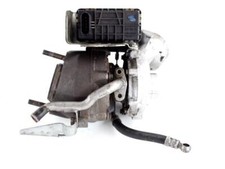 11657790994 turbina - 11657790994,