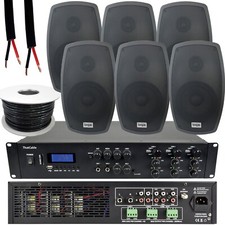 Sistema bluetooth esterno - sistema,