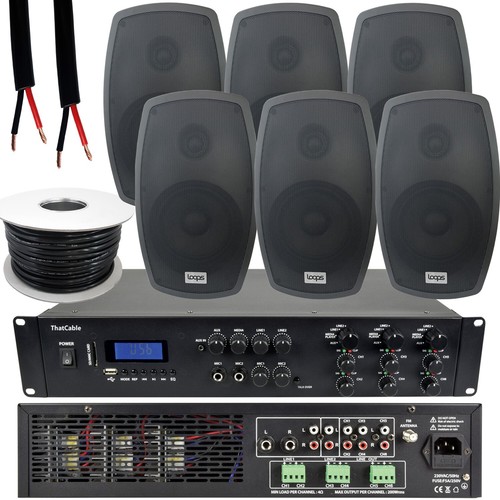 Sistema bluetooth esterno - sistema,