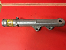 FODERO FORCELLA GAMBALE DESTRO