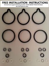 Kit Riparazione Pompa