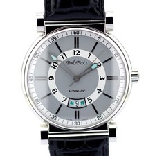 Paul picot 3152 atelier - paul,