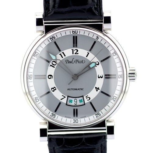 Paul picot 3152 atelier - paul,